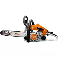 Бензопила  Stihl MS 162 11482000235