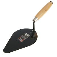 Кельма печника Tundra 1818344 усиленная 200 мм