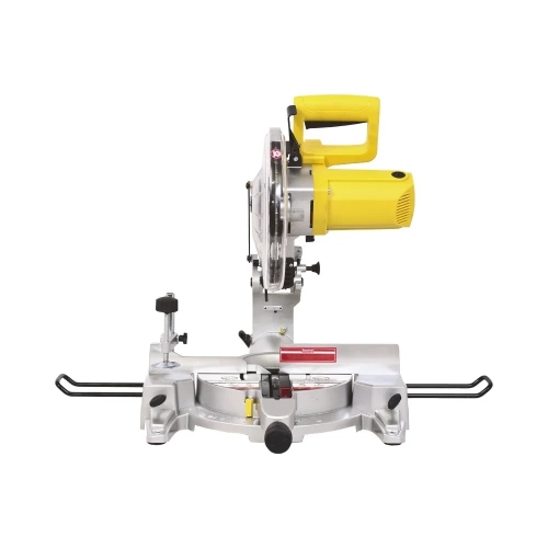 Торцевая пила Калибр Мастер ПТЭ-1750/255-Вм 00000045930 фото 3