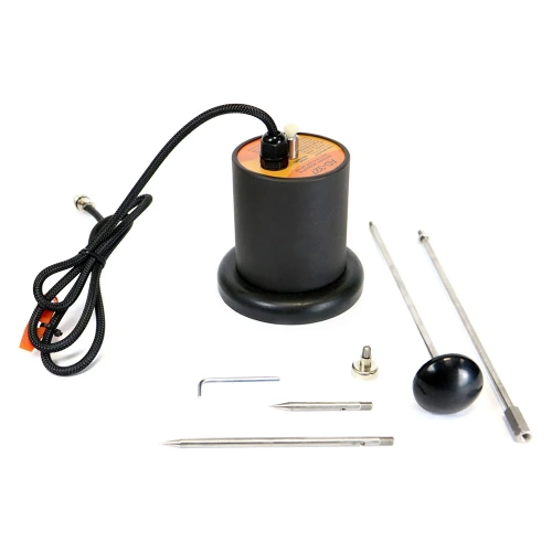 Трассотечеискатель для диагностики неметаллических и металлических трубопроводов ООО Техно-Ас Успех ТПТ-27.144Д 00-Б0004378 фото 6 Трассотечеискатель для диагностики неметаллических и металлических трубопроводов ООО Техно-Ас Успех ТПТ-27.144Д 00-Б0004378 фото 6