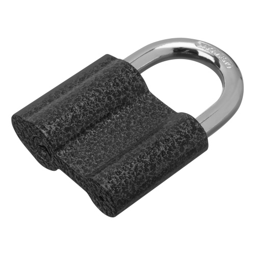 Замок навесной ЗН2-М1.60 мм Сибртех фото 3