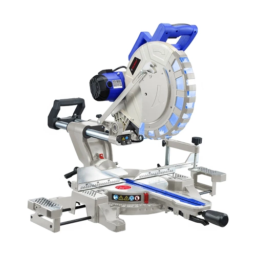 Торцовочная пила Белмаш BELMASH MS B-305H S219A