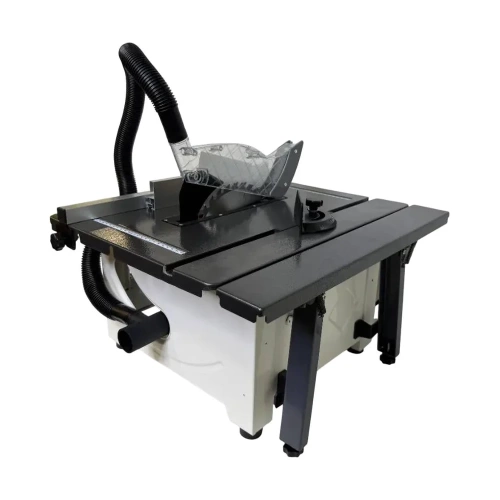 Настольная циркулярная пила REALREZ RWTS 210 REZ-RWTS 210 фото 10