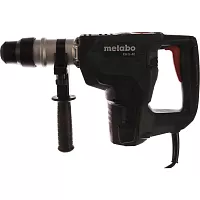 Перфоратор Metabo KH 5-40 600763500
