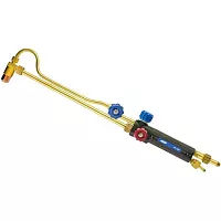 Резак керосиновый ПТК РК-300 00000043039