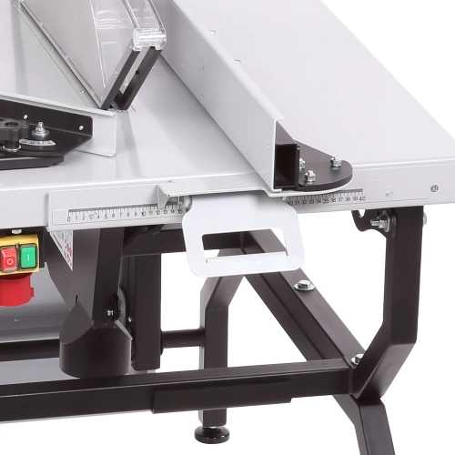 Строительная дисковая пила Белмаш BELMASH CTS-500 S265A фото 9 Строительная дисковая пила Белмаш BELMASH CTS-500 S265A фото 9