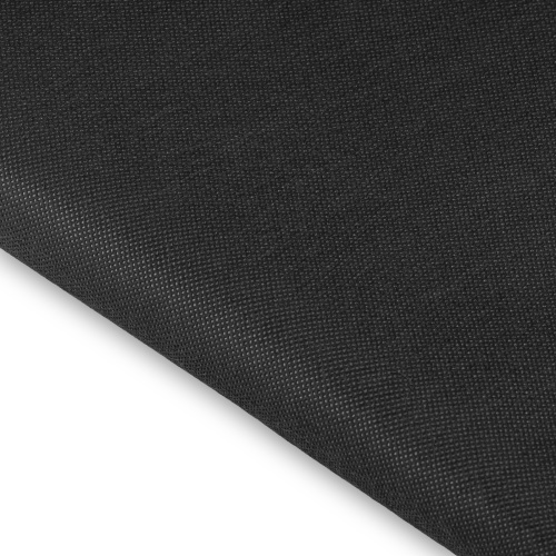 Спанбонд 90 для ландшафтных работ 12 х 1.6 м фото 2