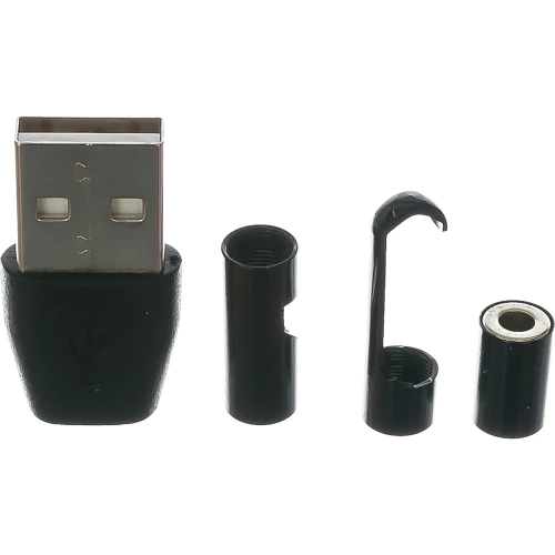 Видеоэндоскоп МЕГЕОН USB 33251 к0000005065 фото 11 Видеоэндоскоп МЕГЕОН USB 33251 к0000005065 фото 11