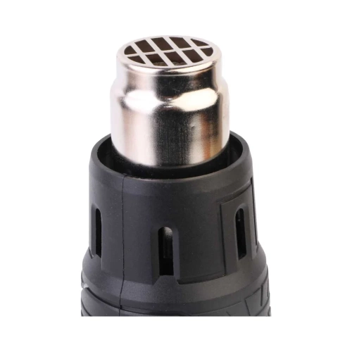 Воздухогрейка горячего воздуха ДИОЛД 1-02 10121050 фото 7 Воздухогрейка горячего воздуха ДИОЛД 1-02 10121050 фото 7