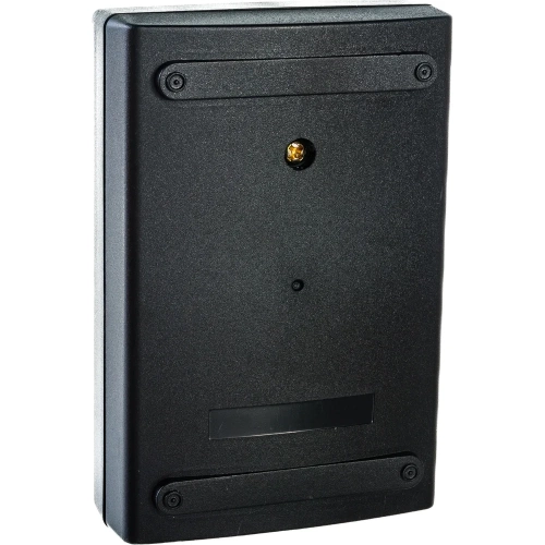 Стрелочный мультиметр WHDZ YX360TRES фото 6