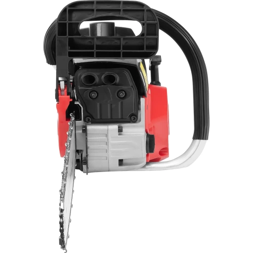 Пила цепная бензиновая MTX MS-5218, шина 45 см, 52 см3, 3 л.с., шаг 0,325, паз 1.5 мм 72 зв 95212 фото 8 Пила цепная бензиновая MTX MS-5218, шина 45 см, 52 см3, 3 л.с., шаг 0,325, паз 1.5 мм 72 зв 95212 фото 8