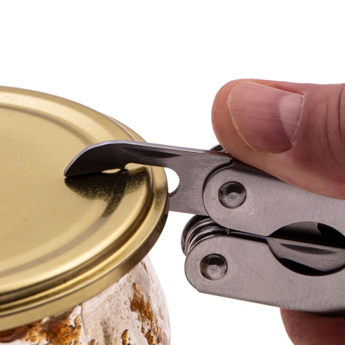 Трансформер, 156 мм, 15 предметов Sparta фото 15