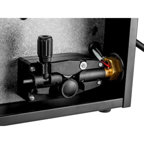 Полуавтомат сварочный DGM TECMIG-250 SYN DG5822-7 фото 10 Полуавтомат сварочный DGM TECMIG-250 SYN DG5822-7 фото 10