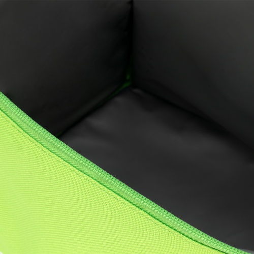 Сумка холодильник 280 х 200 х 240 мм, Camping Palisad фото 6