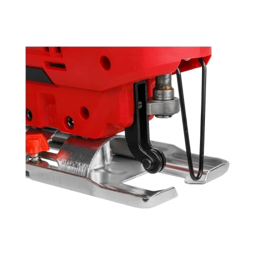 Аккумуляторный лобзик WORTEX CJS 8030 ALL1 1333371 фото 6 Аккумуляторный лобзик WORTEX CJS 8030 ALL1 1333371 фото 6