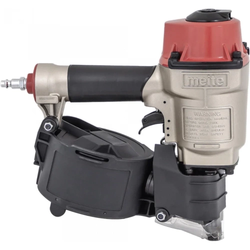 Гвоздезабивной пневмоинструмент MEITE CN55 GBA40A00304 фото 4 Гвоздезабивной пневмоинструмент MEITE CN55 GBA40A00304 фото 4