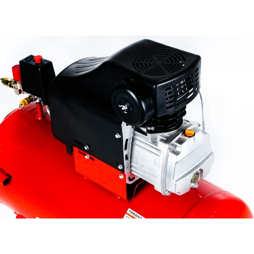 Компрессор WorkMaster WC-30/50 фото 6 Компрессор WorkMaster WC-30/50 фото 6