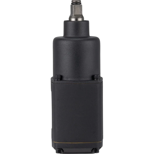 Ударный пневматический гайковерт ARMA 1/2, 850 Нм DT-3800 фото 4 Ударный пневматический гайковерт ARMA 1/2, 850 Нм DT-3800 фото 4