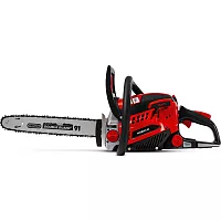 Бензопила Мобил К ХС341 премиум MBK0027197