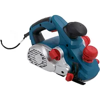 Рубанок Кратон EP-04 3 10 01 005