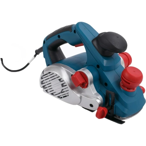 Рубанок Кратон EP-04 3 10 01 005 Рубанок Кратон EP-04 3 10 01 005