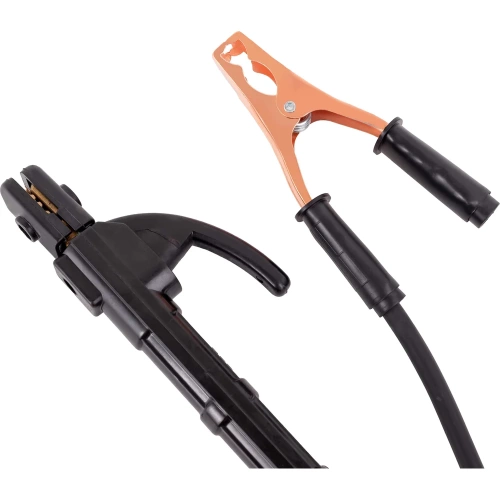 Сварочный инвертор Gigant WML MMA-160 фото 11 Сварочный инвертор Gigant WML MMA-160 фото 11