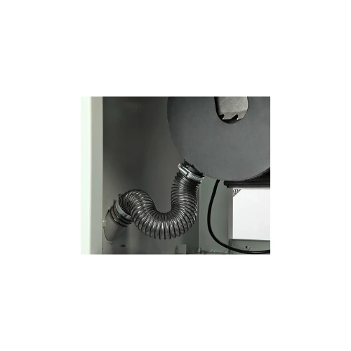 Круглопильный станок Белмаш BELMASH TS-250ST1000/400 с подвижным столом S193A фото 10