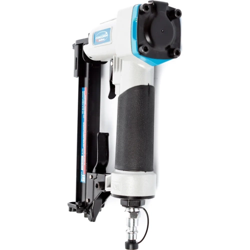 Скобозабивной пневматический степлер CONCORDE CD-PS6-16 6629364 фото 4