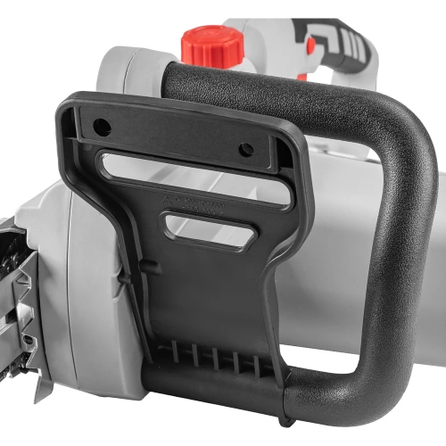 Пила цепная электрическая Ставр ПЦЭ-40/2400ТБК 9050100066 фото 5 Пила цепная электрическая Ставр ПЦЭ-40/2400ТБК 9050100066 фото 5