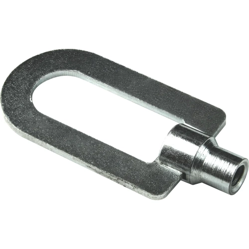 Споттер по алюминию RedHotDot ALUMINIUM TU-160, 220В 040188 фото 9