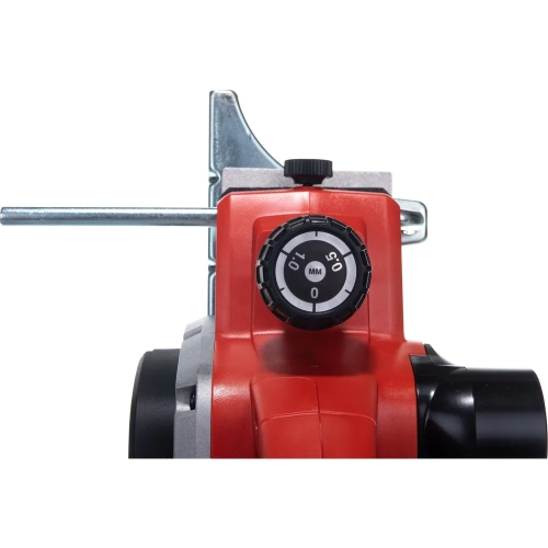 Рубанок Makita M1902 фото 8 Рубанок Makita M1902 фото 8