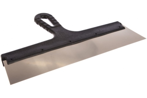 Шпатель фасадный Gigant SPT 030 350 мм фото 3