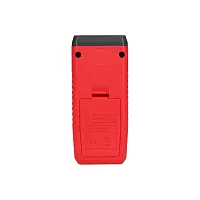 Цифровой лазерный тахометр UNI-T UT373 00-00012111