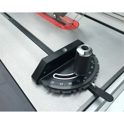 Круглопильный станок JIB 25102-c 1,5 кВт, 230 В 0109020185000 фото 4 Круглопильный станок JIB 25102-c 1,5 кВт, 230 В 0109020185000 фото 4