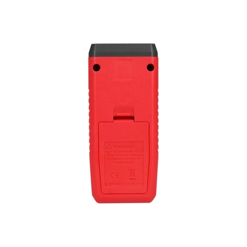 Цифровой лазерный тахометр UNI-T UT373 00-00012111 Цифровой лазерный тахометр UNI-T UT373 00-00012111