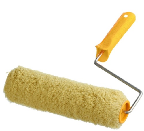 Валик малярный Stayer Syntex 40 0319-24_z01 40х240 мм