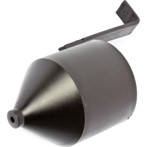 Электрический краскораспылитель REDVERG RD-PS600 6656120 фото 8 Электрический краскораспылитель REDVERG RD-PS600 6656120 фото 8