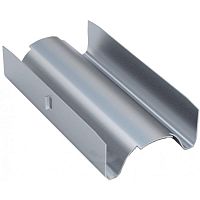 Удлинитель профилей SoundGuard ОС 60х27 мм