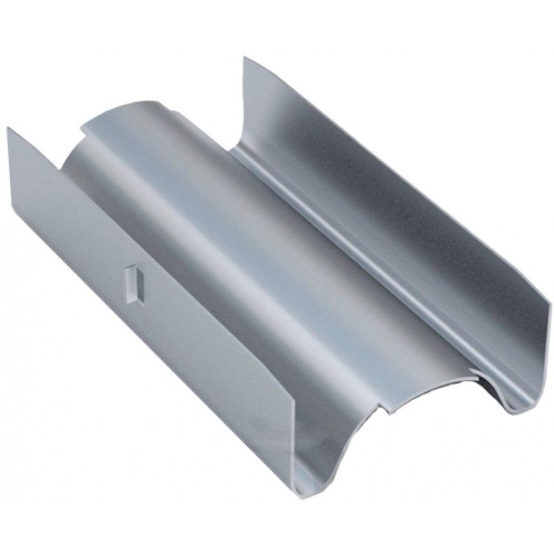 Удлинитель профилей SoundGuard ОС 60х27 мм