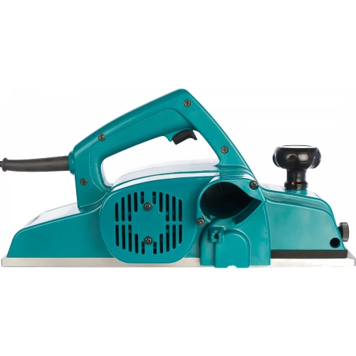 Рубанок Makita 1911 B фото 3 Рубанок Makita 1911 B фото 3