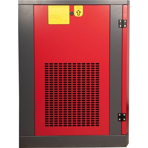 Винтовой компрессор Harrison HRS-94900 фото 9 Винтовой компрессор Harrison HRS-94900 фото 9