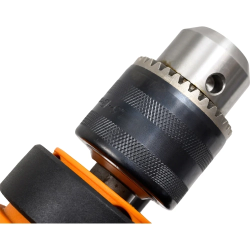 Электрическая ударная дрель Villager VLN 260 071741 фото 7