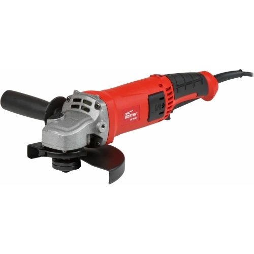 Угловая шлифмашина WORTEX AG 1512 E AG1512E0029 фото 9