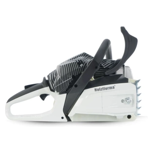 Бензопила Holzfforma G182 PRO G182-PRO фото 7