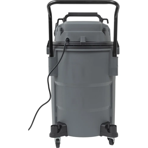 Промышленный пылесос Grizzly 2600 Вт, 60л SKY-43 фото 11