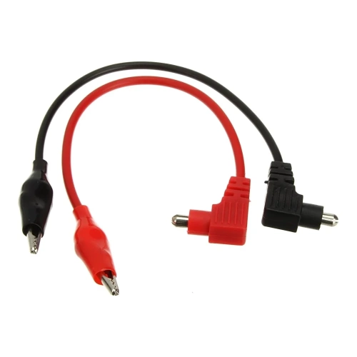 Измеритель емкости WHDZ CM9601A фото 4 Измеритель емкости WHDZ CM9601A фото 4