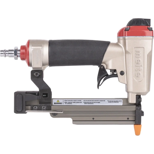 Нейлер финишный пневматический MEITE MP622B 23GA, для микрошпилек 10-22 мм GBA02G00301 фото 8 Нейлер финишный пневматический MEITE MP622B 23GA, для микрошпилек 10-22 мм GBA02G00301 фото 8