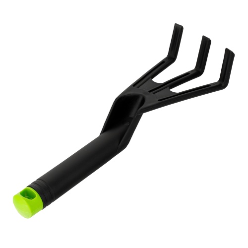 Рыхлитель, пластиковый Palisad фото 7