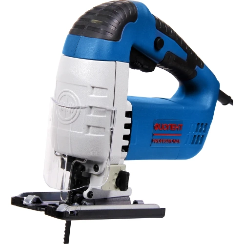 Электрический лобзик Фиолент ПМ7-720Э ИДФР298256007 фото 4
