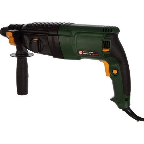 Перфоратор Калибр ЭП-800/26 00000023963 фото 5